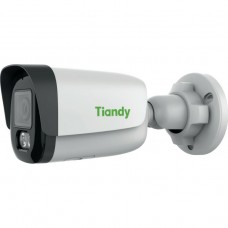 Tiandy TC-C32WP I5W/E/Y/M/4mm/V4.2