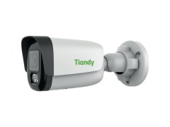 Tiandy TC-C34WS I5W/E/Y/2.8mm/V4.2