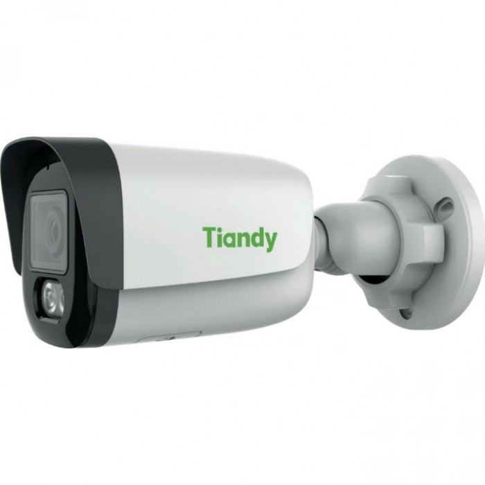 Tiandy TC-C34WS I5W/E/Y/2.8mm/V4.2