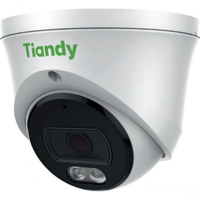 Tiandy TC-C34XS I3W/E/Y/M/2.8mm/V4.2
