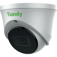 Tiandy TC-C35XS I3/E/Y/C/H/2.8mm/V4.0