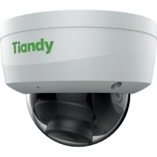 Tiandy TC-C35KS I3/E/Y/C/H/2.8mm/V4.0