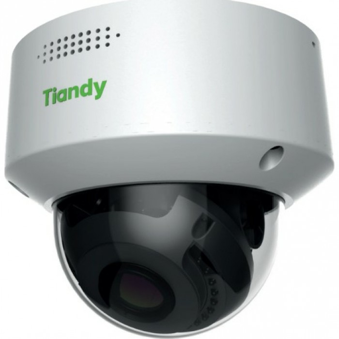 Tiandy TC-C32MS I3/A/E/Y/M/C/H/2.7-13.5mm/V4.0