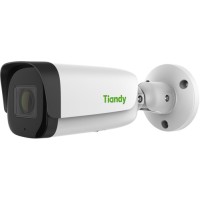 Tiandy TC-C35US I8/A/E/Y/M/C/H/2.7-13.5mm/V4.0
