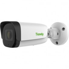 Tiandy TC-C35US I8/A/E/Y/M/C/H/2.7-13.5mm/V4.0
