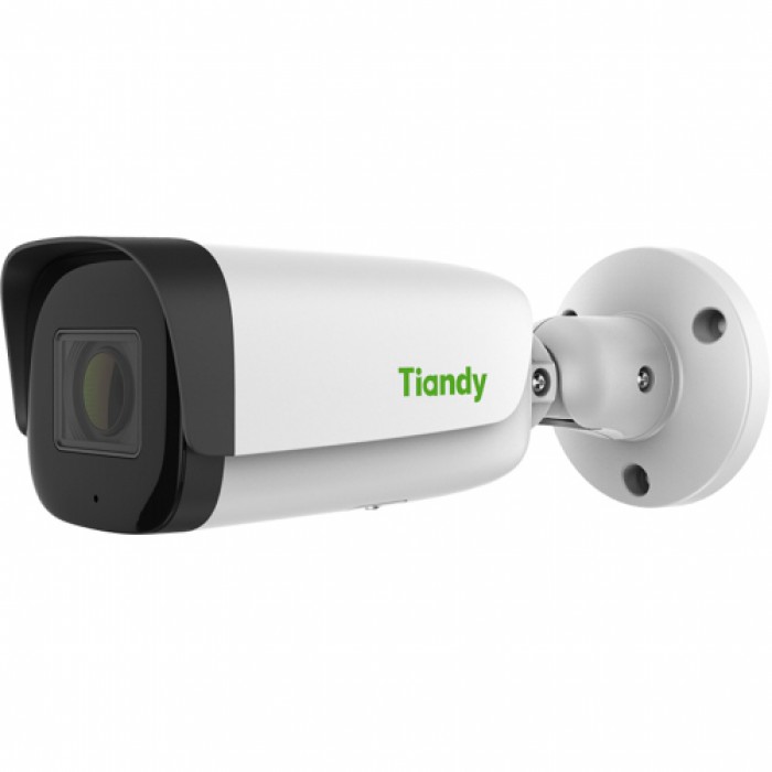 Tiandy TC-C35US I8/A/E/Y/M/C/H/2.7-13.5mm/V4.0