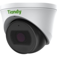 Tiandy TC-C35SS I3/A/E/Y/M/C/H/2.7-13.5mm/V4.0