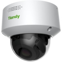 Tiandy TC-C35MS I3/A/E/Y/M/C/H/2.7-13.5mm/V4.0