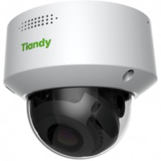 Tiandy TC-C35MS I3/A/E/Y/M/C/H/2.7-13.5mm/V4.0