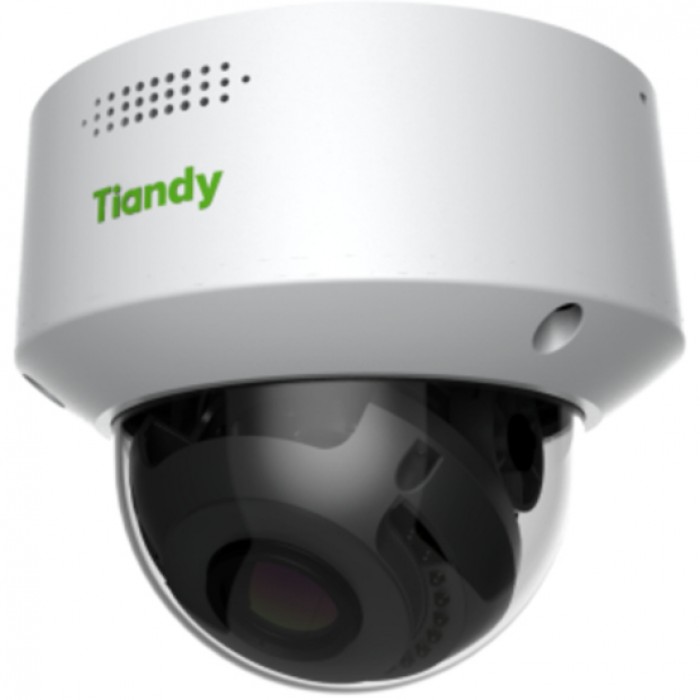 Tiandy TC-C35MS I3/A/E/Y/M/C/H/2.7-13.5mm/V4.0