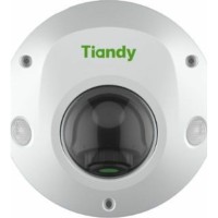 Tiandy TC-C35PS I3/E/Y/M/H/2.8mm/V4.2
