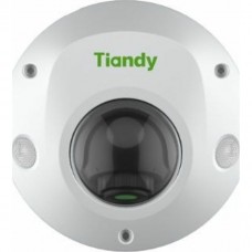 Tiandy TC-C35PS I3/E/Y/M/H/2.8mm/V4.2