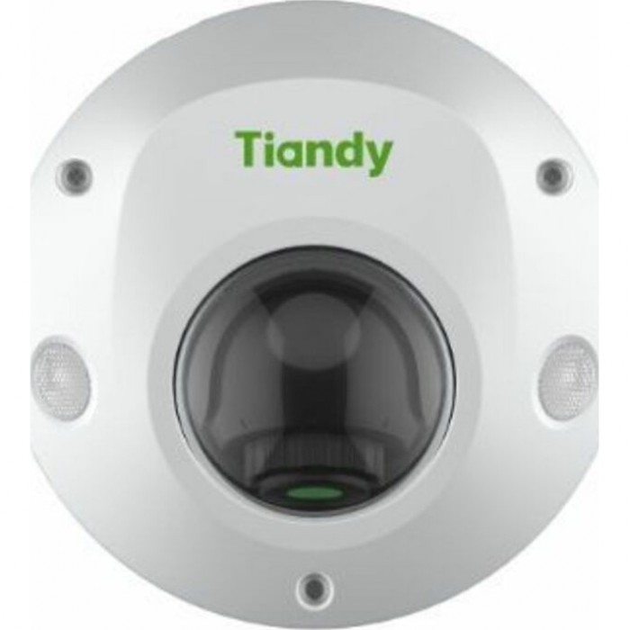 Tiandy TC-C35PS I3/E/Y/M/H/2.8mm/V4.2
