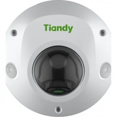 Tiandy TC-C35PS I3/E/Y/M/H/4mm/V4.2