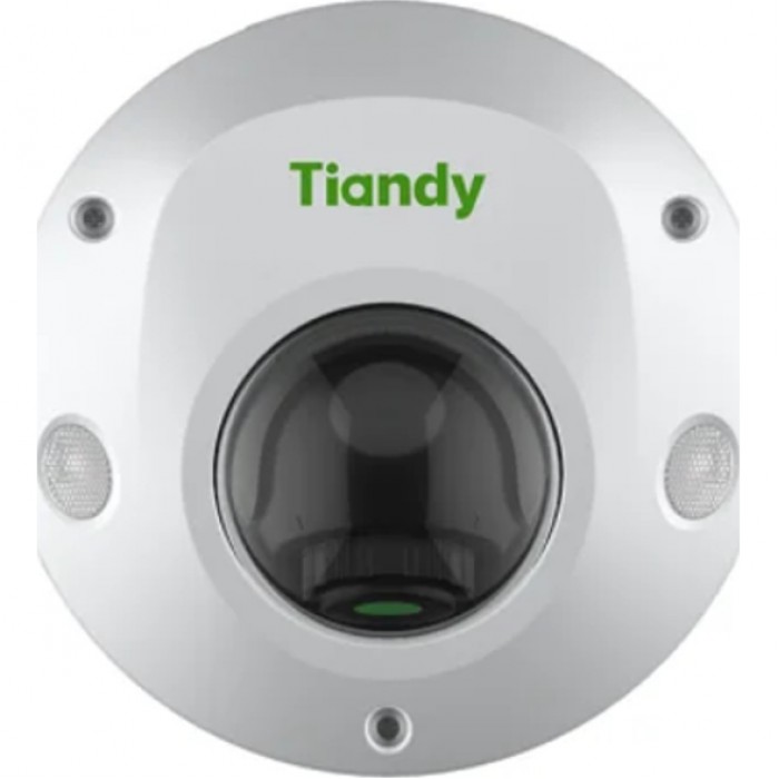 Tiandy TC-C35PS I3/E/Y/M/H/4mm/V4.2