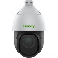 Tiandy TC-H324S 23X/I/E/V3.0