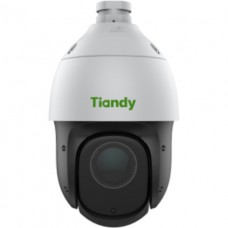 Tiandy TC-H324S 23X/I/E/V3.0