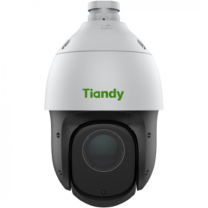 Tiandy TC-H324S 23X/I/E/V3.0