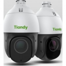 Tiandy TC-H354S 23X/I/E/V3.1