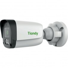 Tiandy TC-C32QN I3/E/Y/2.8mm/V5.1
