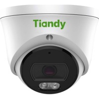Tiandy TC-C32XN I3/E/Y/2.8mm/V5.1