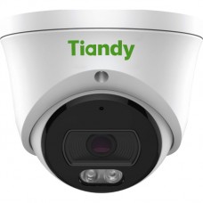 Tiandy TC-C32XN I3/E/Y/2.8mm/V5.1