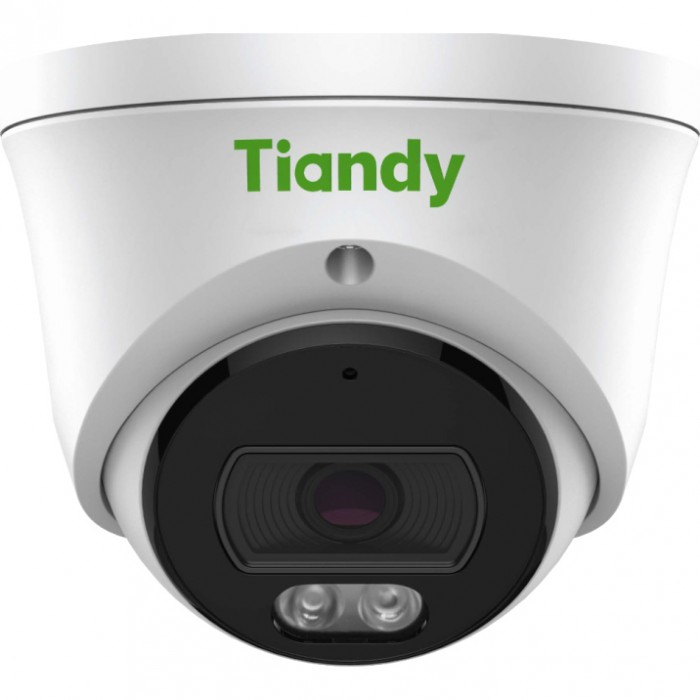 Tiandy TC-C32XN I3/E/Y/2.8mm/V5.1