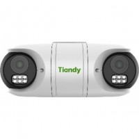 Tiandy TC-C32RN I5/E/Y/QX/4mm/V4.2