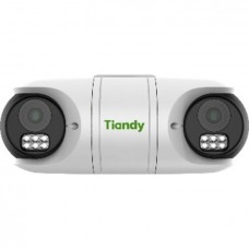 Tiandy TC-C32RN I5/E/Y/QX/4mm/V4.2
