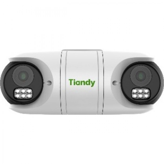 Tiandy TC-C32RN I5/E/Y/QX/4mm/V4.2