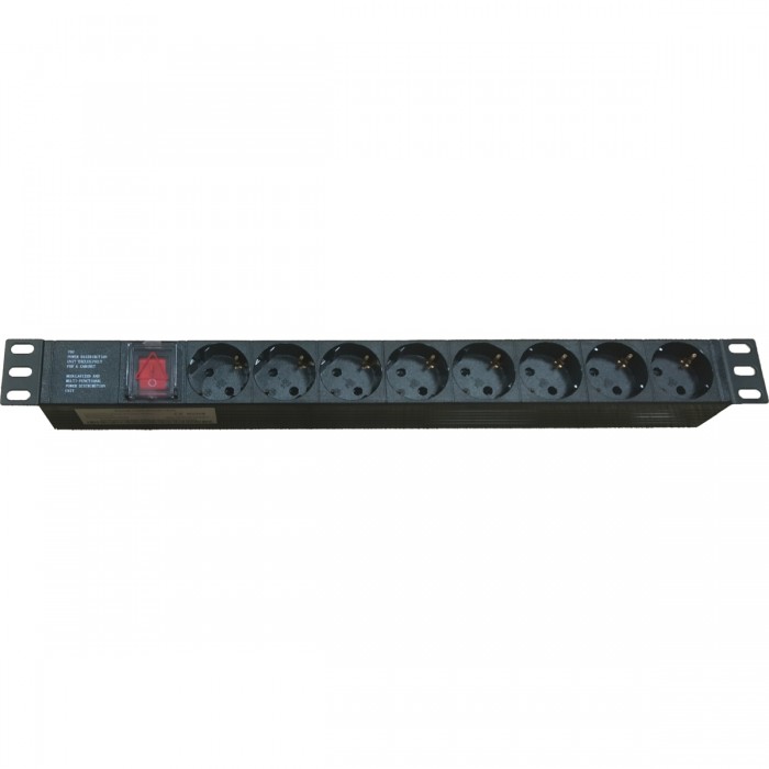 Tantos TSn 19 PDU8PС14