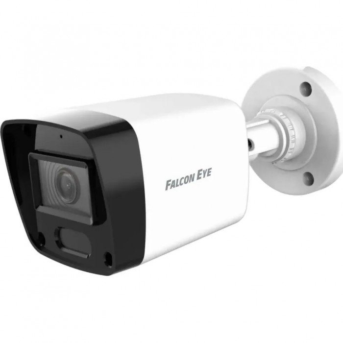 Falcon Eye FE-IB4-30