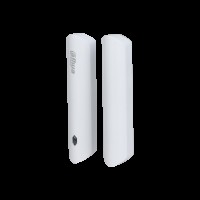 Dahua DHI-ARD324-W2(868)