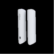 Dahua DHI-ARD324-W2(868)