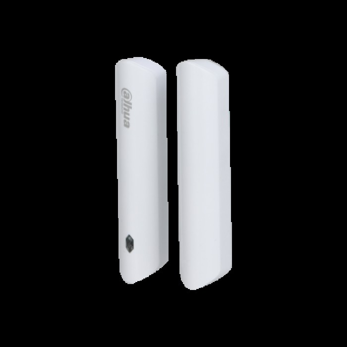 Dahua DHI-ARD324-W2(868)