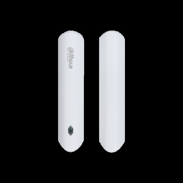 Dahua DHI-ARD324-W2(868)