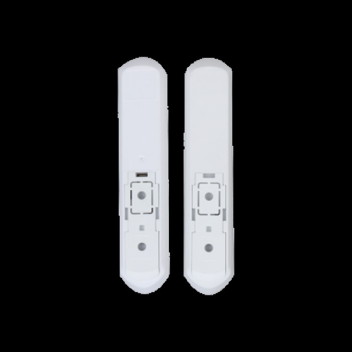 Dahua DHI-ARD324-W2(868)