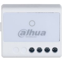 Dahua DHI-ARM7012-W2(868)