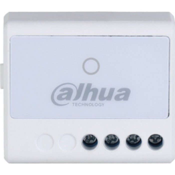 Dahua DHI-ARM7012-W2(868)