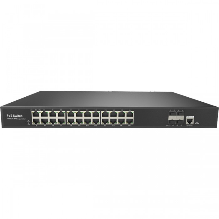 RVi-2NSM24G-4SP rev.2