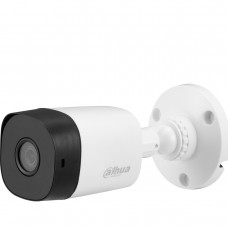 Dahua DH-HAC-B1A51P-0280B-S2