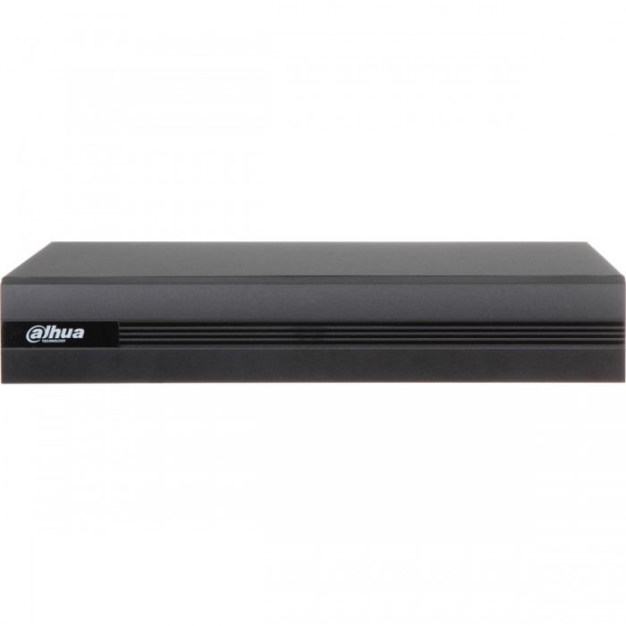 Dahua DHI-NVR1108HS-8P-S3/H