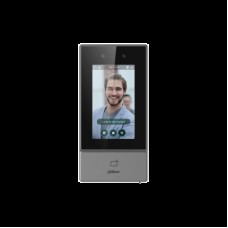 Dahua DHI-ASI6213S-PW