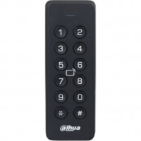 Dahua DHI-ASR2101H-D