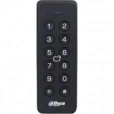 Dahua DHI-ASR2101H-D