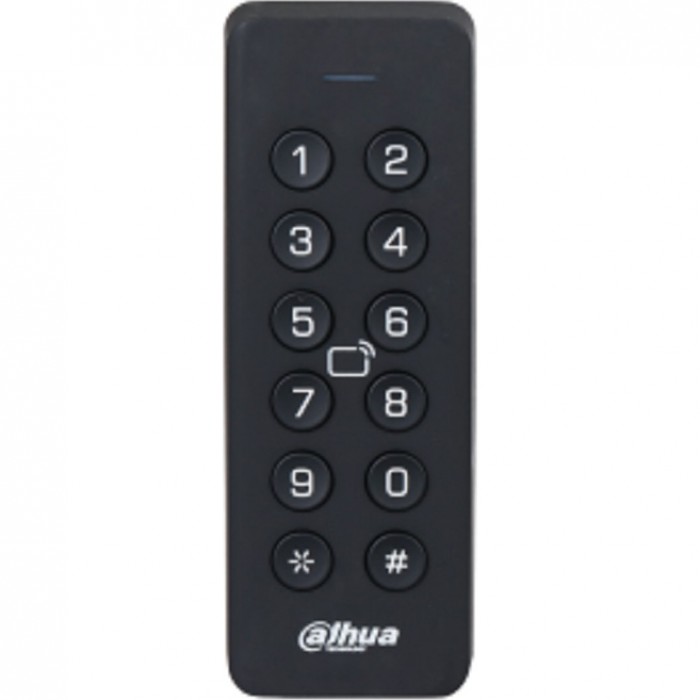 Dahua DHI-ASR2101H-D