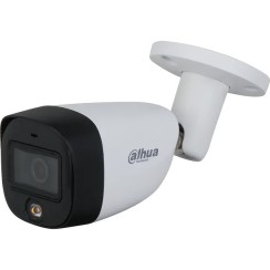 Dahua DH-HAC-HFW1200CMP-IL-A-0280B-S6