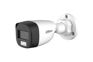 Dahua DH-HAC-HFW1200CLP-IL-A-0280B-S6