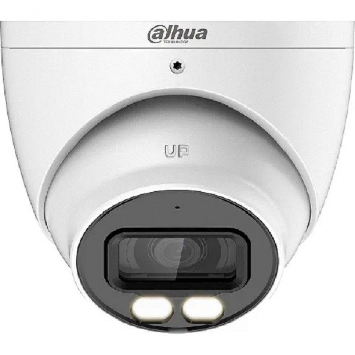 Dahua DH-HAC-HDW1801TP-IL-A-0280B-S2