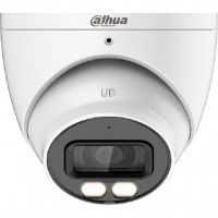 Dahua DH-HAC-HDW1801TP-IL-A-0360B-S2